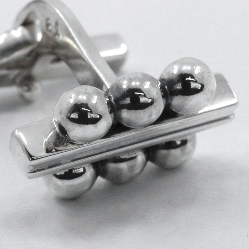 [조지 젠슨]조지 젠슨 커프링크스