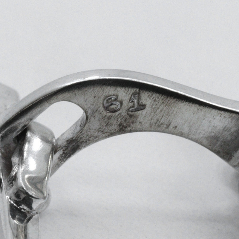 [조지 젠슨]조지 젠슨 커프링크스