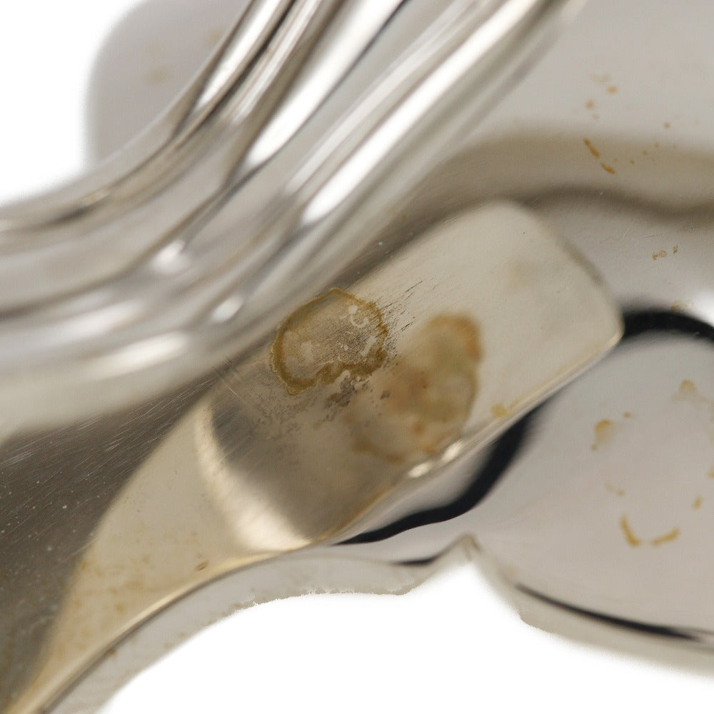 TIFFANY&Co.】ティファニー ベビースプーン カトラリー – NISHIKINO