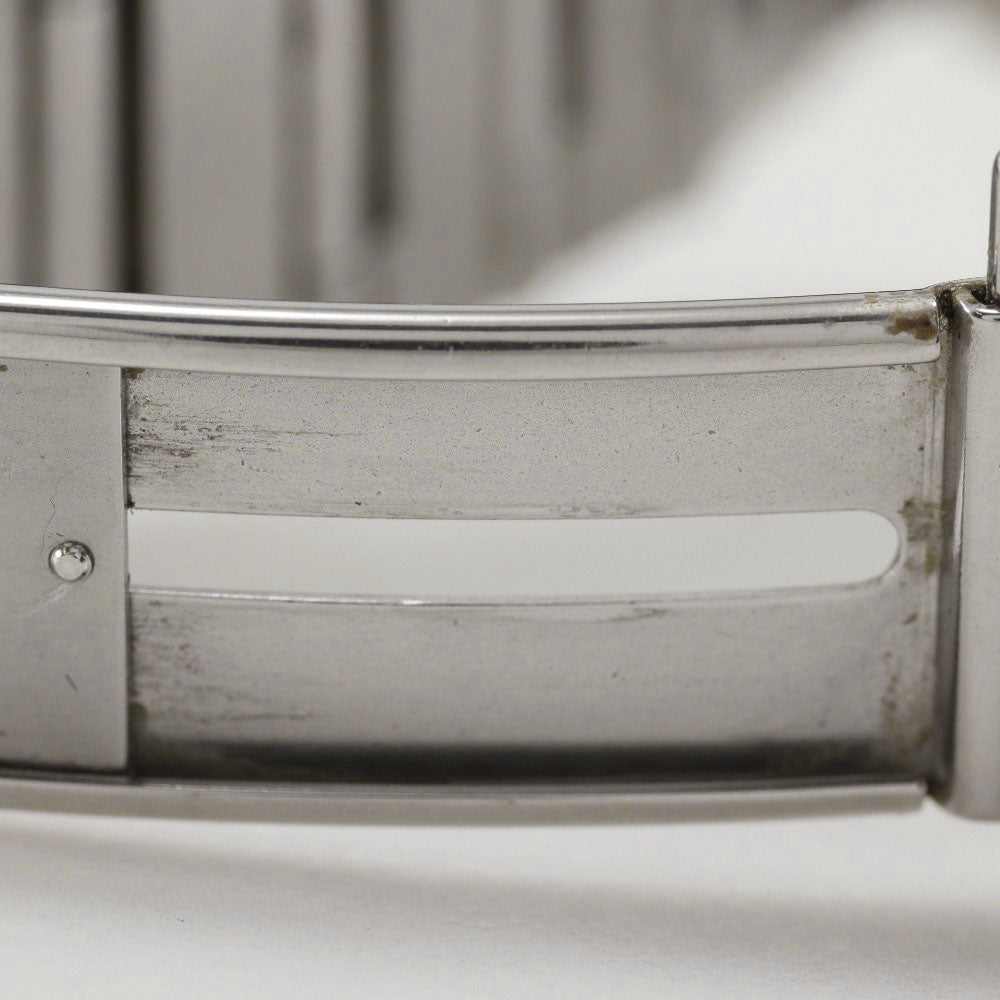 OMEGA] Omega Constellation Watch 1512.40 Quartz – NISHIKINO
