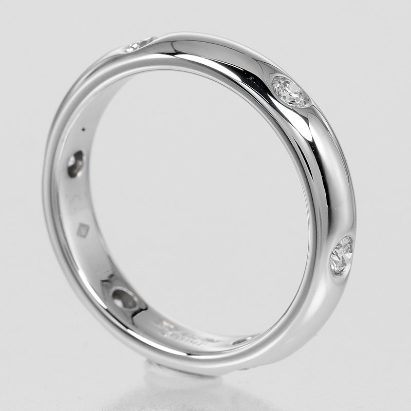 CARTIER】カルティエ ステラ リング・指輪 10号 – NISHIKINO VINTAGE KYOTO