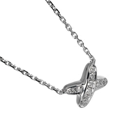 Chaumet】ショーメ リアン ネックレス – NISHIKINO VINTAGE KYOTO