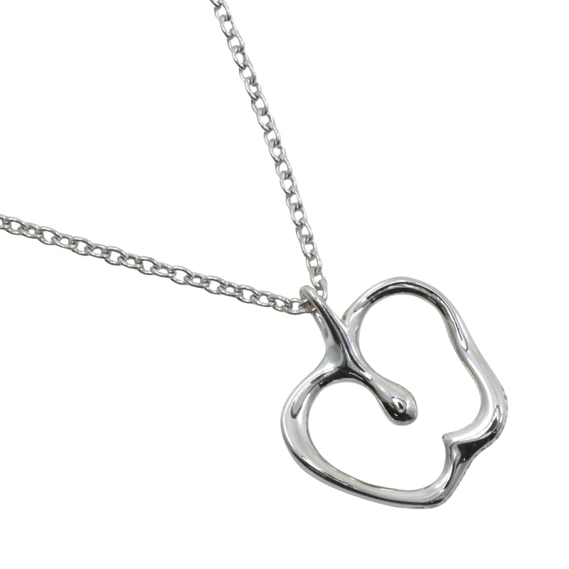 [TIFFANY&Co.] Collier Pomme Tiffany