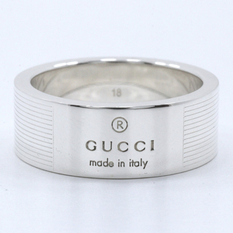 GUCCI】グッチ リング・指輪 17号 – NISHIKINO VINTAGE KYOTO