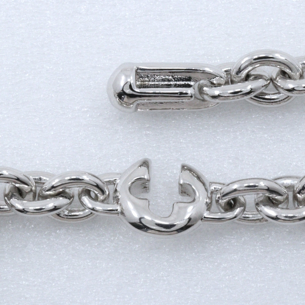 BVLGARI] Bvlgari B-zero1/B zero one key chain – NISHIKINO VINTAGE