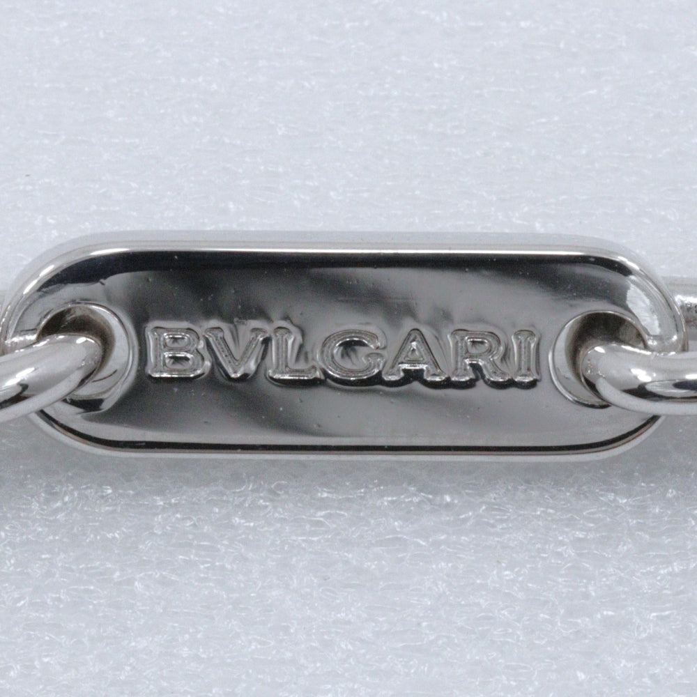 BVLGARI　ブルガリ　ビーゼロワン　キーホルダー BVLGARI】ブルガリ B-zero1/ビーゼロワン キーホルダー – NISHIKINO