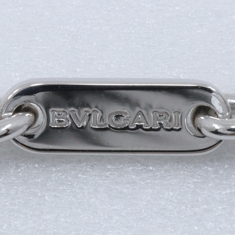 BVLGARI] Bvlgari B-zero1/B zero one key chain – NISHIKINO VINTAGE