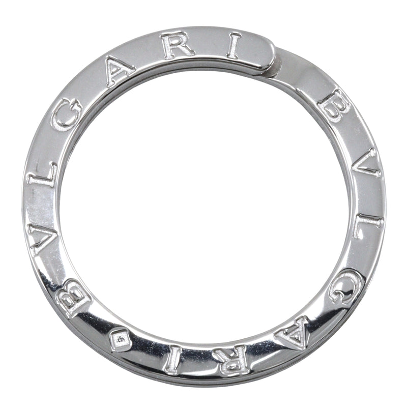 BVLGARI】ブルガリ ブルガリブルガリ キーホルダー – NISHIKINO
