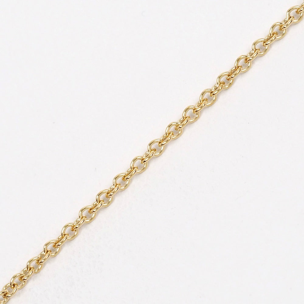 TIFFANY&Co.】ティファニー スターフィッシュ ネックレス – NISHIKINO