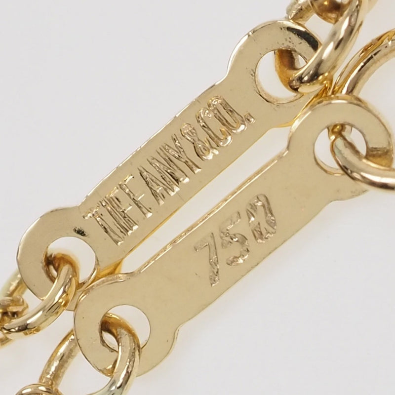 TIFFANY&Co.】ティファニー スターフィッシュ ネックレス – NISHIKINO TIFFANY&Co.】ティファニー スターフィッシュ ネックレス – NISHIKINO