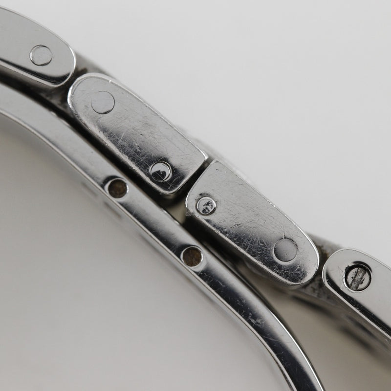 【FRANCK MULLER】フランクミュラー トノーカーベックス 腕時計
 2252QZ クオーツ