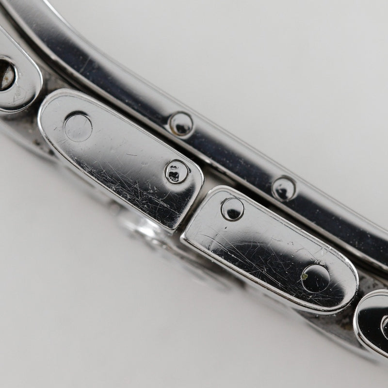 【FRANCK MULLER】フランクミュラー トノーカーベックス 腕時計
 2252QZ クオーツ