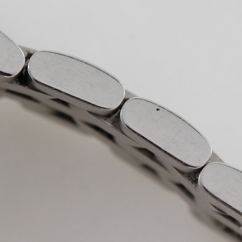 【FRANCK MULLER】フランクミュラー トノーカーベックス 腕時計
 2252QZ クオーツ