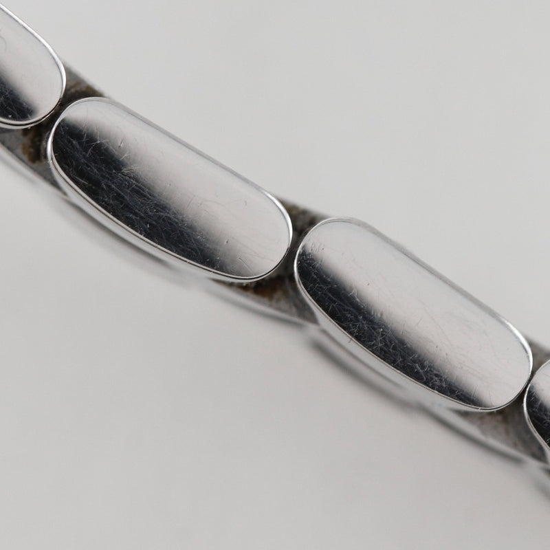 【FRANCK MULLER】フランクミュラー トノーカーベックス 腕時計
 2252QZ クオーツ