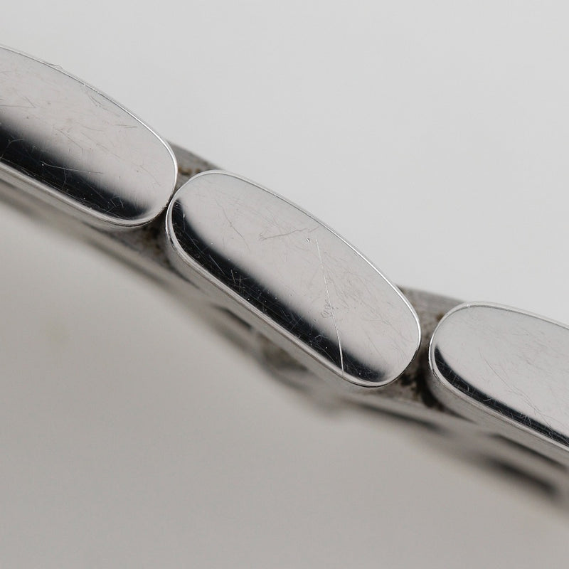 【FRANCK MULLER】フランクミュラー トノーカーベックス 腕時計
 2252QZ クオーツ