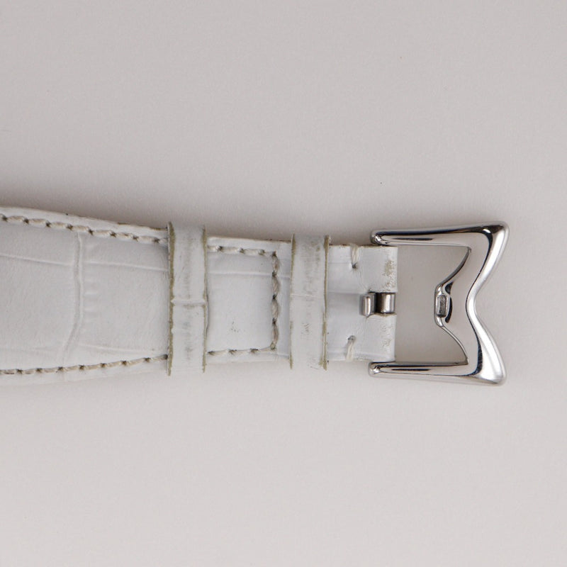 [Gaga Milano] Montre Gaga Milano Manuelle 48 
 Remontage manuel