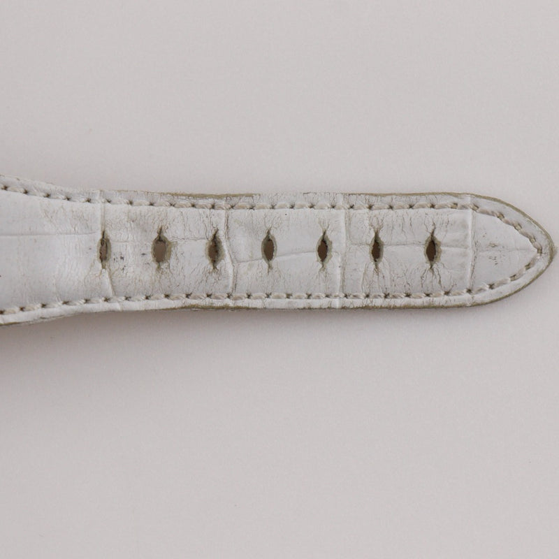 [Gaga Milano] Montre Gaga Milano Manuelle 48 
 Remontage manuel