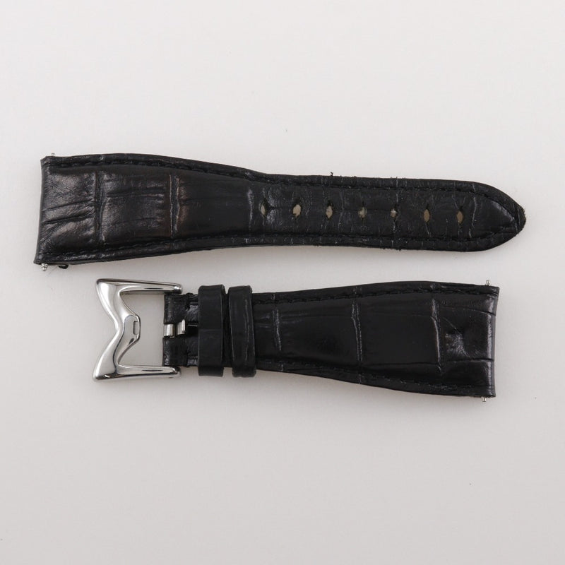 [Gaga Milano] Montre Gaga Milano Manuelle 48 
 Remontage manuel