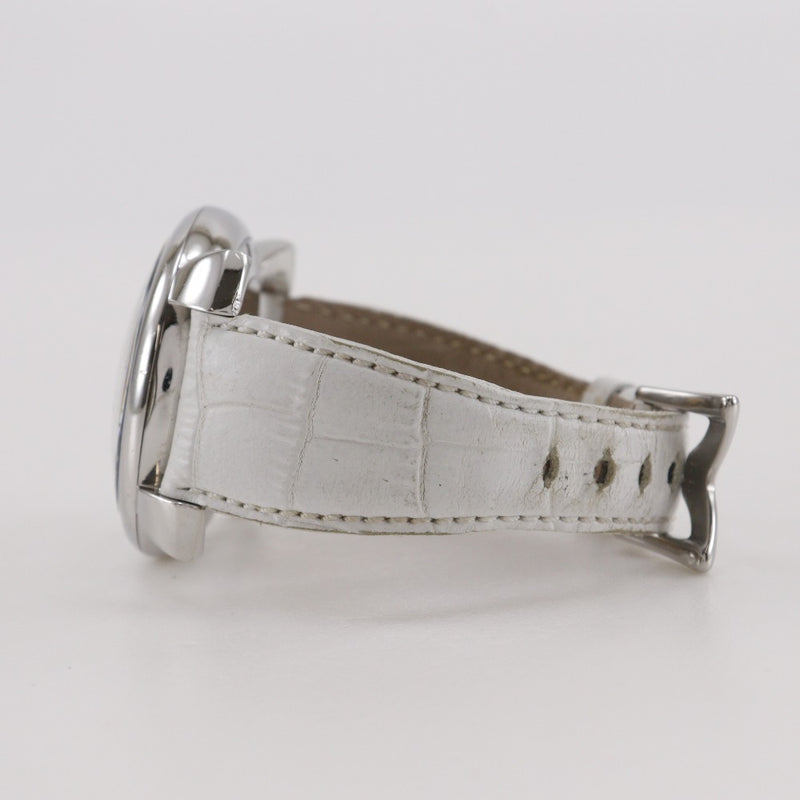 [Gaga Milano] Montre Gaga Milano Manuelle 48 
 Remontage manuel