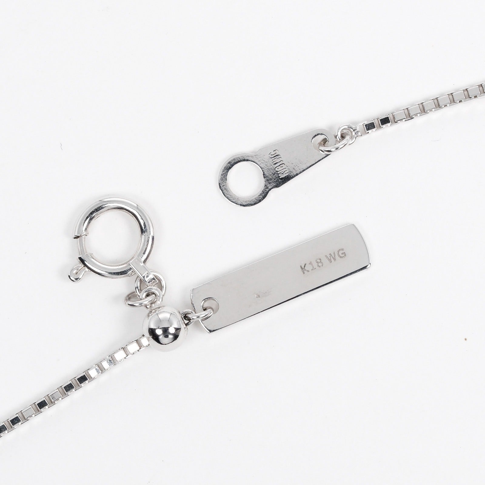 TASAKI】タサキ パール約8.0mm-8.5mm ネックレス – NISHIKINO VINTAGE