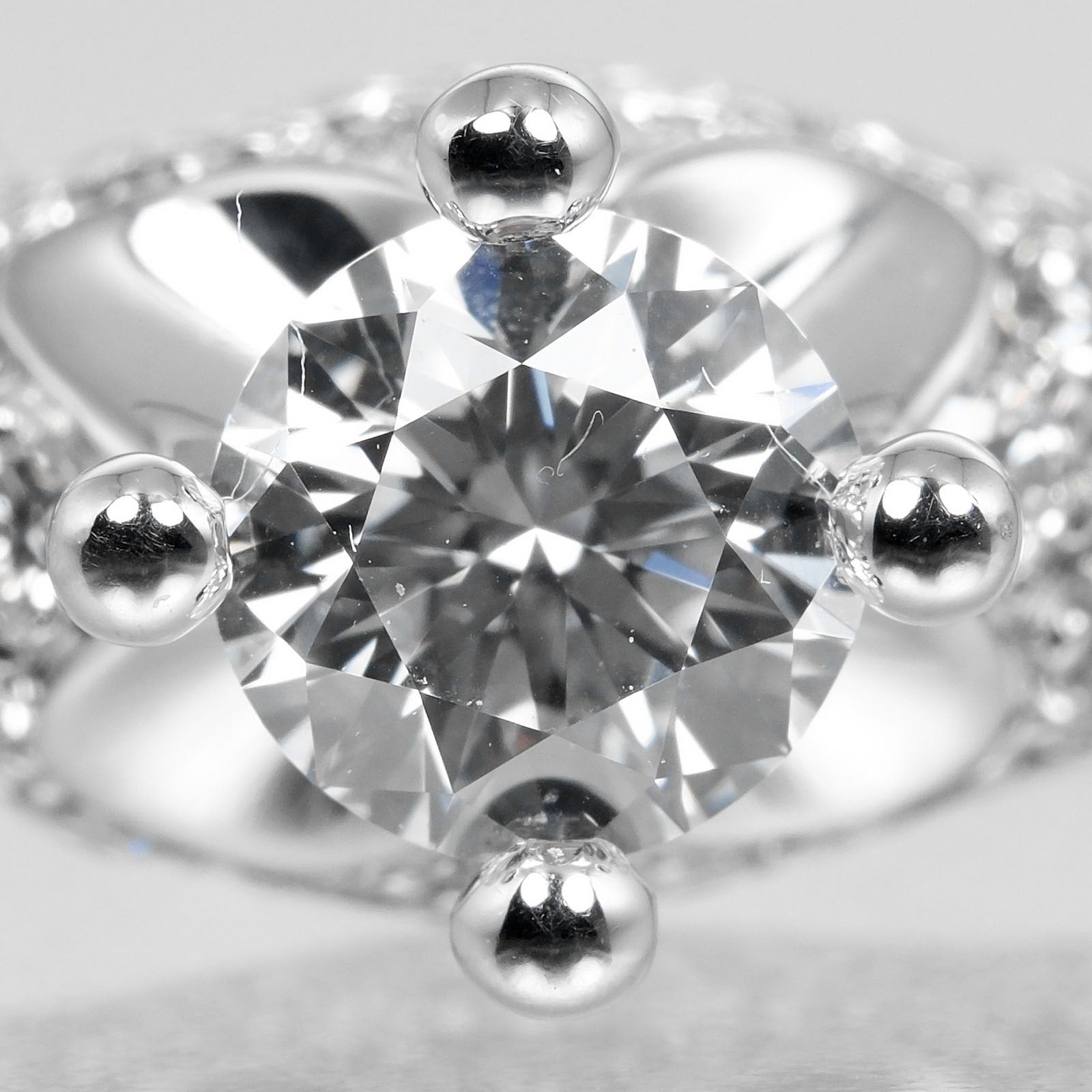 I220724099-6_1600x.jpg?v=