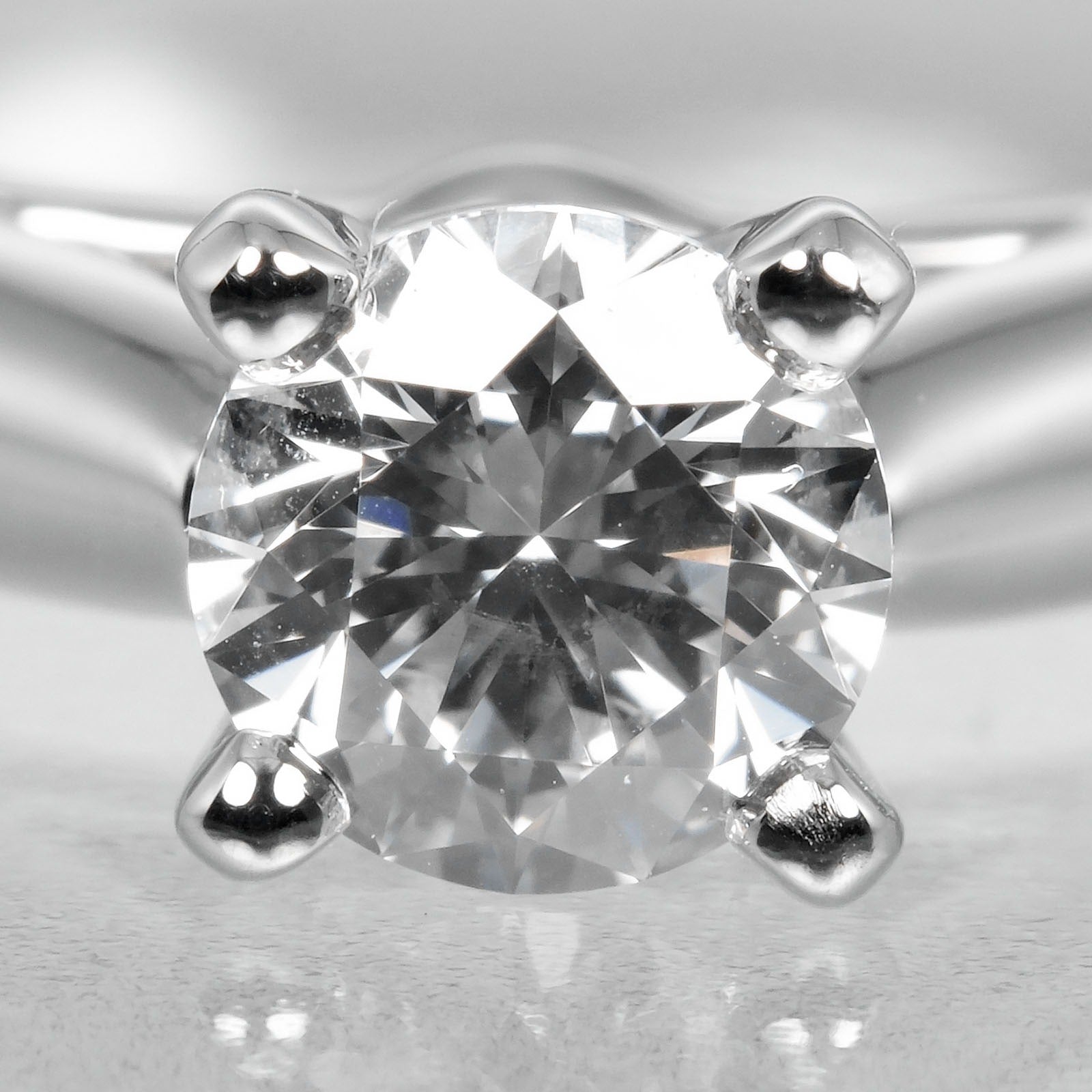 I220724109-6_cb358839-1207-