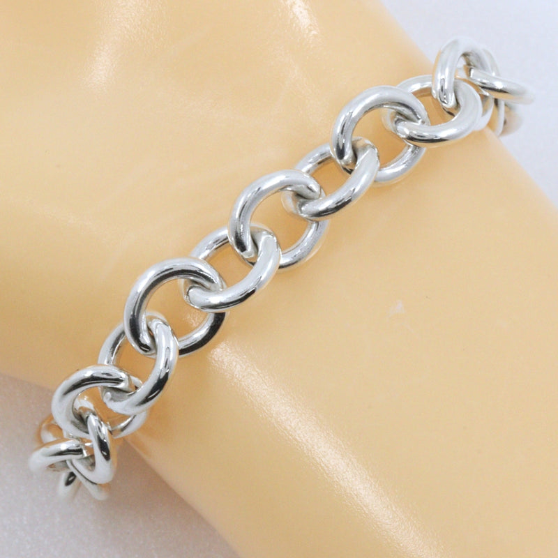 TIFFANY&Co.】ティファニー リターントゥティファニー ブレスレット