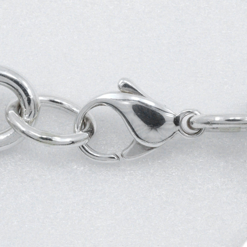 TIFFANY&Co.】ティファニー リターントゥティファニー ブレスレット