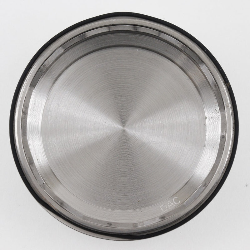 【TAG HEUER】タグホイヤー カレラ 腕時計
 CV201AK-0 自動巻き