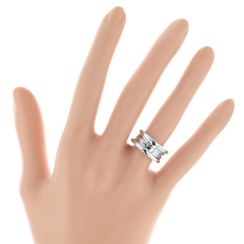 BVLGARI】ブルガリ B-Zero1 リング・指輪 8号 – NISHIKINO VINTAGE 