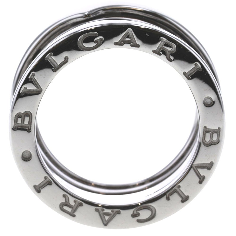 BVLGARI】ブルガリ B-Zero1 リング・指輪 8号 – NISHIKINO VINTAGE KYOTO