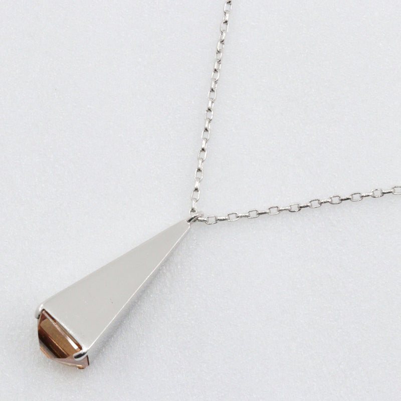 [FURLA] FURLA COLeto, anillo, tamaño 15