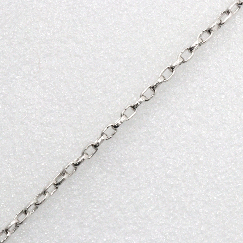 [FURLA] FURLA COLeto, anillo, tamaño 15