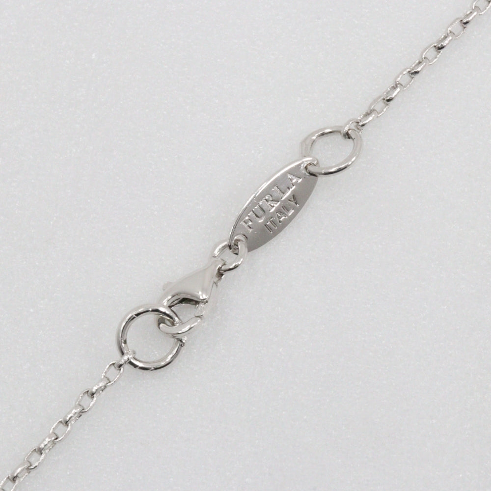 Furla】フルラ ネックレスセット リング・指輪 15号 – NISHIKINO