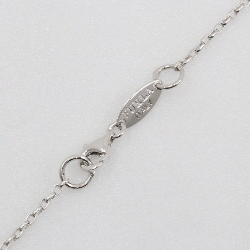 [FURLA] FURLA COLeto, anillo, tamaño 15