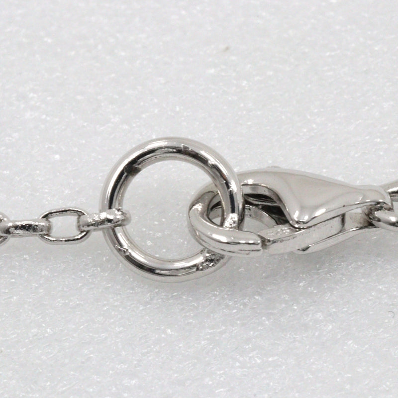 [FURLA] FURLA COLeto, anillo, tamaño 15