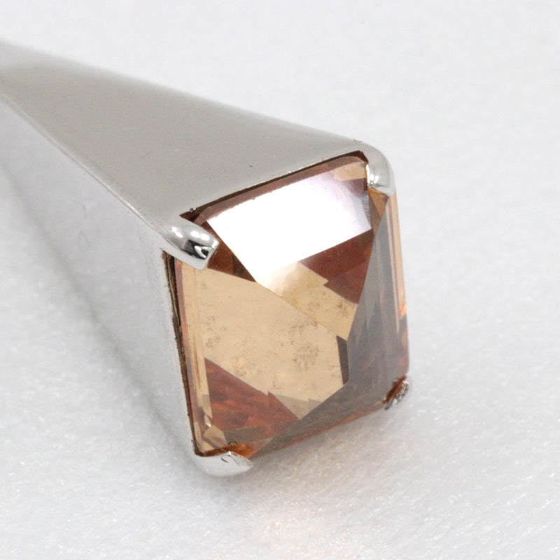 [FURLA] FURLA COLeto, anillo, tamaño 15