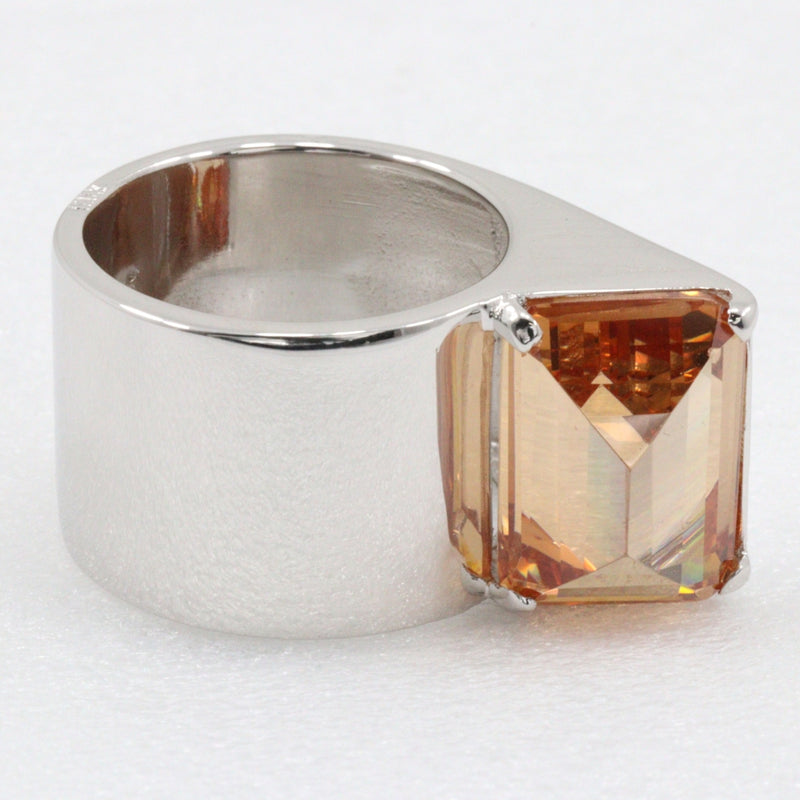 [FURLA] FURLA COLeto, anillo, tamaño 15