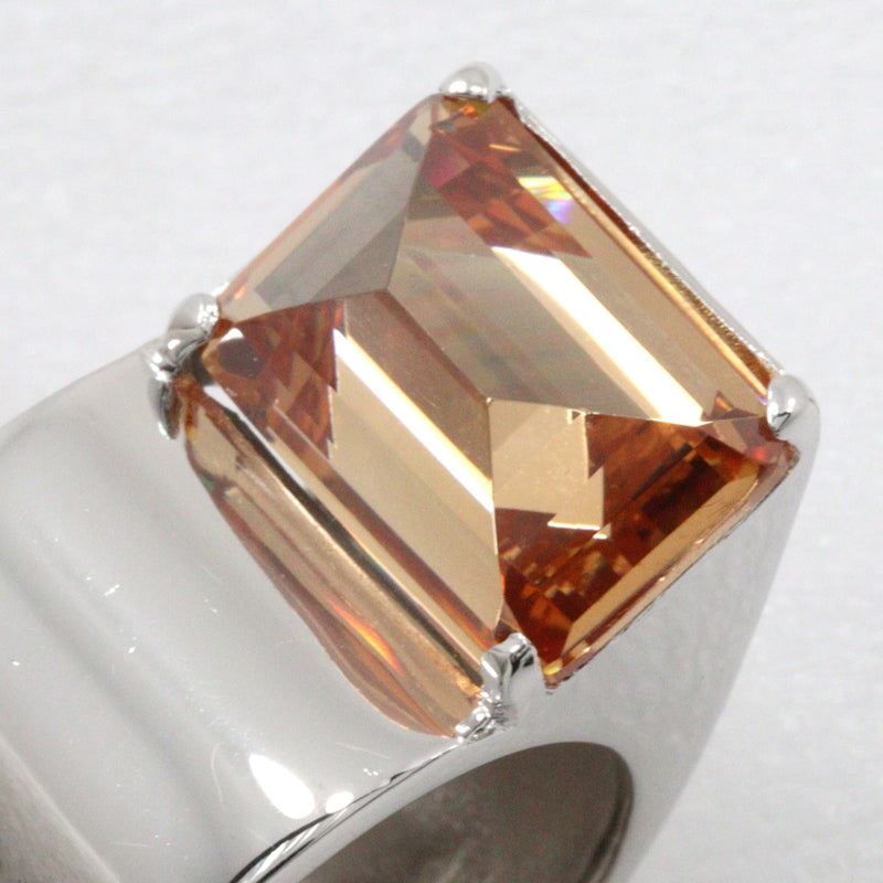 [FURLA] FURLA COLeto, anillo, tamaño 15