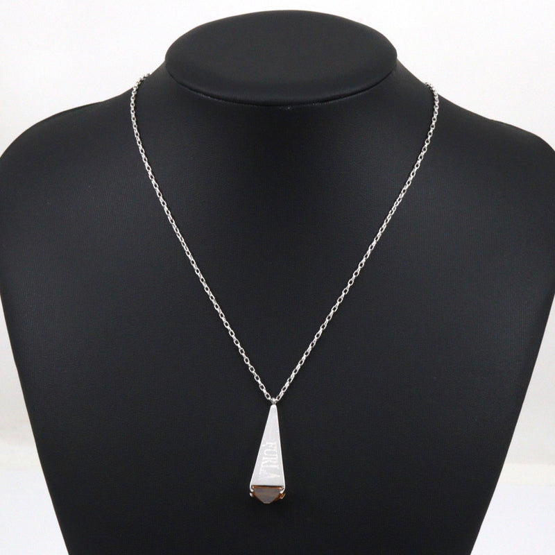 [FURLA] FURLA COLeto, anillo, tamaño 15