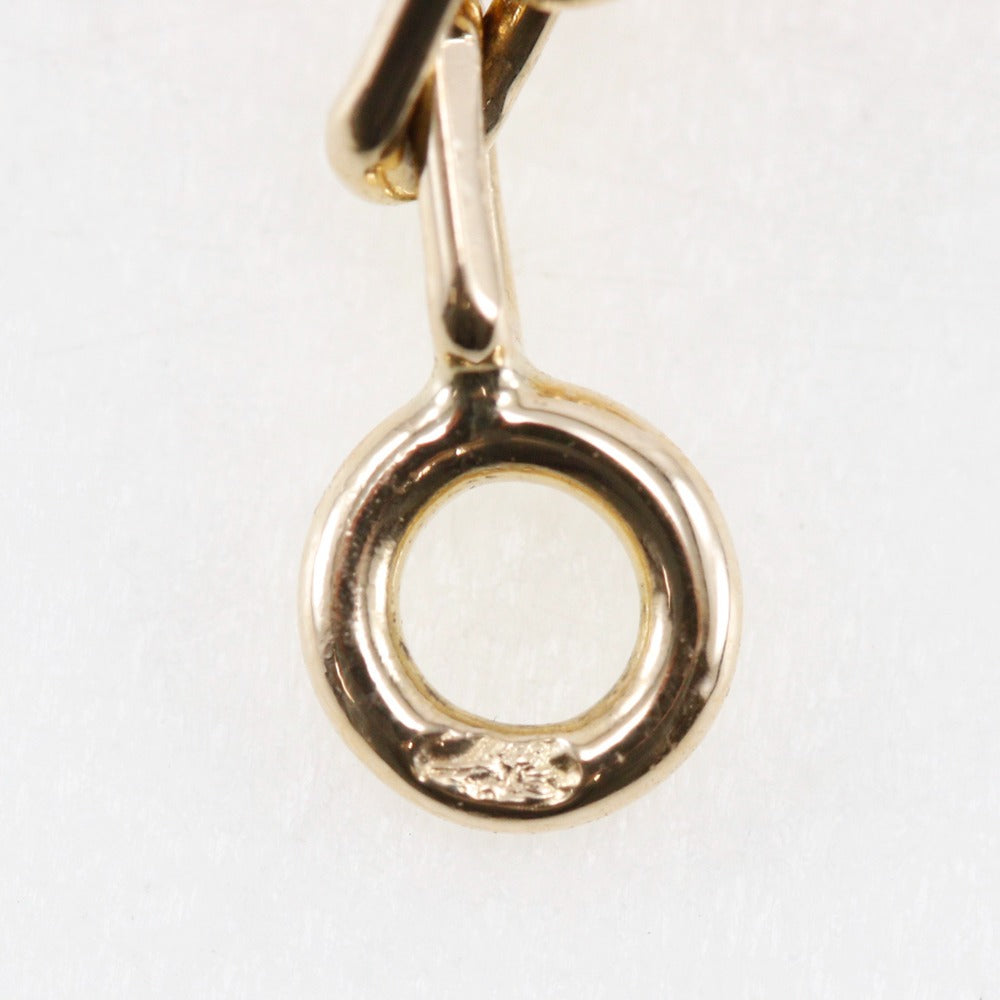 Van Cleef & Arpels】ヴァンクリーフ＆アーペル アルハンブラ