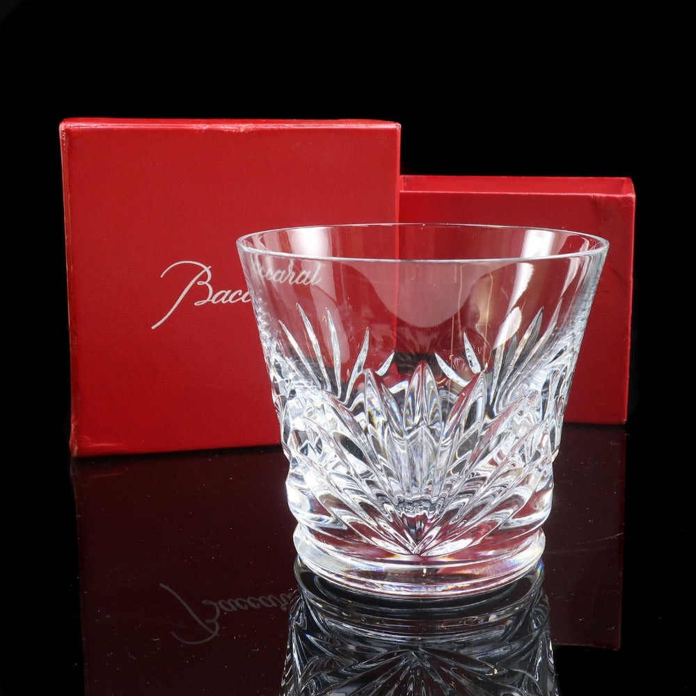 Baccarat】バカラ 干支 亥 ( 猪 ) 置物 オブジェ – NISHIKINO VINTAGE