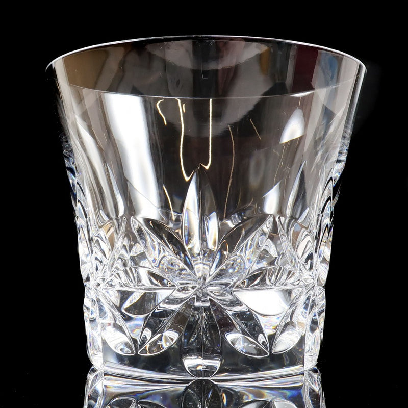 Baccarat】バカラ エクラ 2023年タンブラー 1客 食器 – NISHIKINO