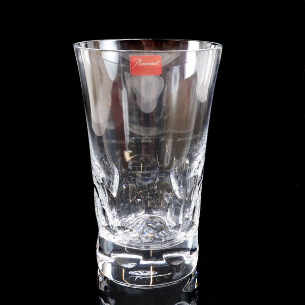 Baccarat】バカラ フクロウ ( 梟 ) 置物 オブジェ – NISHIKINO VINTAGE