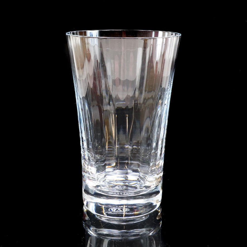 Baccarat】バカラ ミルニュイ ハイボールグラス 1客 食器 – NISHIKINO