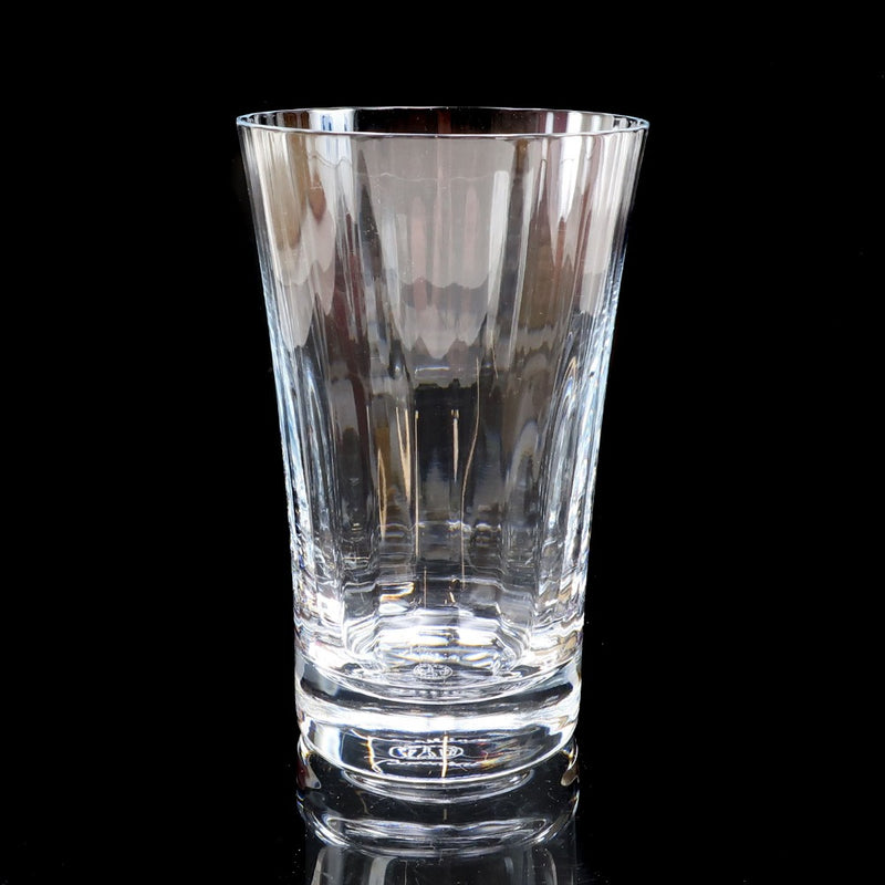 Baccarat】バカラ ミルニュイ ハイボールグラス 1客 食器 – NISHIKINO 