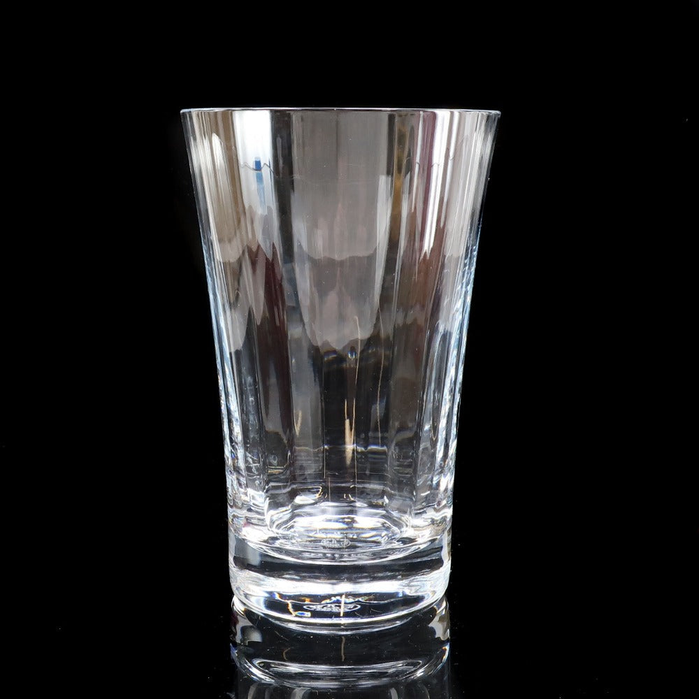 Baccarat ミルニュイ時計 Baccarat】バカラ ミルニュイ ハイボールグラス 1客 食器 – NISHIKINO