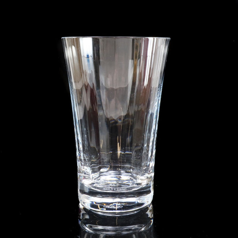 Baccarat】バカラ ミルニュイ ハイボールグラス 1客 食器 – NISHIKINO