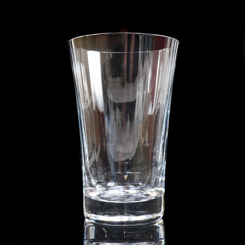 Baccarat】バカラ ミルニュイ ハイボールグラス 1客 食器 – NISHIKINO