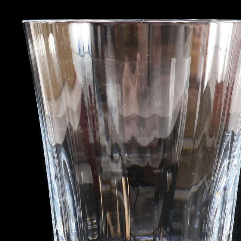 Baccarat】バカラ ミルニュイ ハイボールグラス 1客 食器 – NISHIKINO 